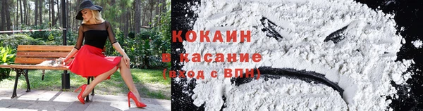 дживик Нефтегорск